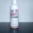 リアルカット　A剤(細目)(500ml)ホンダ車・スバル車・ポリマー施工車等でコンパウンドが絡んで磨き難いお悩みをお持ちのお客様必見です!!