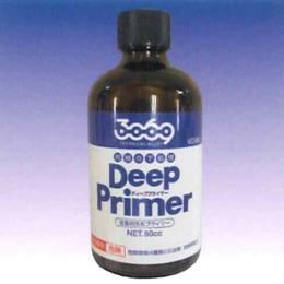 Deep Primer(ディーププライマー)　VD-80 80cc